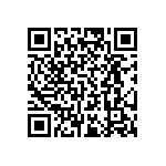 RT0805BRB0712K4L QRCode