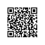 RT0805BRB0712R7L QRCode