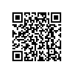 RT0805BRB0714K7L QRCode