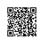 RT0805BRB0714R7L QRCode