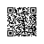RT0805BRB0715R4L QRCode