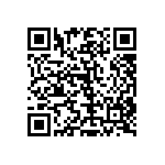 RT0805BRB0715R8L QRCode