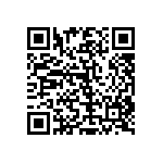 RT0805BRB0716R2L QRCode