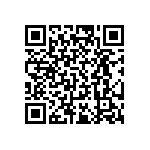 RT0805BRB0717R4L QRCode