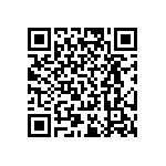 RT0805BRB07180KL QRCode