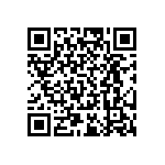 RT0805BRB07180RL QRCode