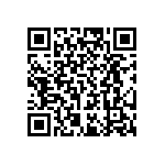 RT0805BRB071K13L QRCode