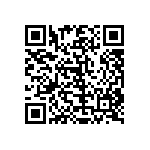 RT0805BRB071K21L QRCode