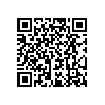 RT0805BRB071K33L QRCode