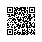 RT0805BRB071K3L QRCode