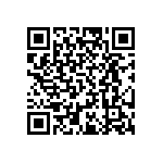 RT0805BRB071K69L QRCode