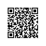 RT0805BRB071K72L QRCode