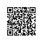 RT0805BRB071K74L QRCode