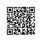 RT0805BRB071K93L QRCode