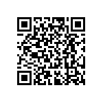 RT0805BRB07200KL QRCode