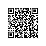 RT0805BRB07205RL QRCode