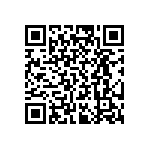 RT0805BRB0720K5L QRCode