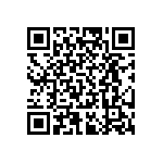 RT0805BRB07220RL QRCode