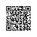 RT0805BRB07221RL QRCode