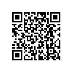 RT0805BRB0722K9L QRCode