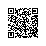 RT0805BRB07243KL QRCode