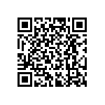 RT0805BRB07249KL QRCode