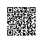 RT0805BRB07255RL QRCode