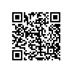 RT0805BRB0726K1L QRCode