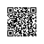 RT0805BRB07274KL QRCode