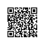 RT0805BRB0727R4L QRCode