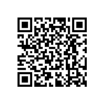 RT0805BRB07280RL QRCode