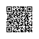 RT0805BRB0728R7L QRCode