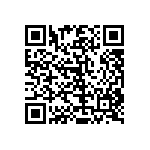 RT0805BRB072K05L QRCode