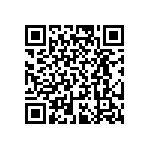 RT0805BRB072K21L QRCode