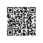 RT0805BRB072K55L QRCode