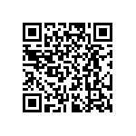 RT0805BRB0730K9L QRCode