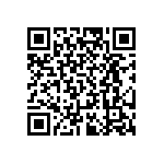RT0805BRB0730R1L QRCode