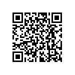 RT0805BRB07357RL QRCode