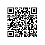 RT0805BRB07365KL QRCode