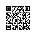 RT0805BRB0736K5L QRCode