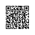 RT0805BRB0737R4L QRCode