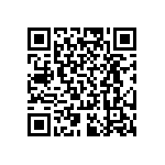 RT0805BRB07390KL QRCode