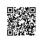 RT0805BRB073K24L QRCode