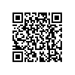 RT0805BRB073K83L QRCode