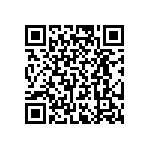 RT0805BRB0740K2L QRCode