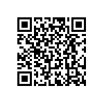 RT0805BRB0741R2L QRCode