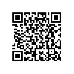 RT0805BRB07422KL QRCode