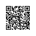 RT0805BRB0742K2L QRCode