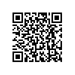 RT0805BRB0742R2L QRCode