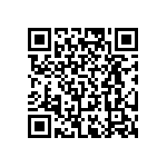 RT0805BRB0743R2L QRCode